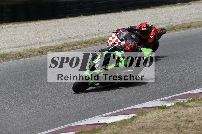 /22 06.07.2026  Pluess Moto Sport ADR/Freies Fahren/72